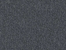 картинка Interface Ковровая плитка Interface (Интерфейс) Heuga 530 5053 Carbon 0.5x 0.5 м (Интерфейс ) магазин Симфония Пола - официальный дилер Interface в России 