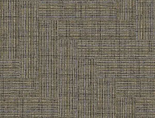 картинка Interface Ковровая плитка Interface (Интерфейс) WW895 335601 item 8114001 Heather Weave 0,25х1,0мм (Интерфейс ) магазин Симфония Пола - официальный дилер Interface в России