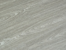 картинка Alpine Floor Дуб брашированный ЕСО5-7 (Альпин Флор Дуб брашированный ЕСО5-7) магазин Симфония Пола - официальный дилер Alpine Floor в России