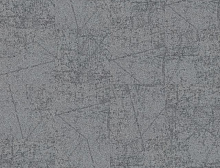 картинка Interface Ковровая плитка Interface (Интерфейс) Ice Breaker 4282004 Chalk 0.5 x 0.5м (Интерфейс ) магазин Симфония Пола - официальный дилер Interface в России 
