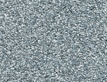 картинка Balsan Ковер Balsan (Балсан) Balsan Feelings 110 BRUME, 4 м 100% ПОЛИАМИД (Балсан ) магазин Симфония Пола - официальный дилер Balsan в России 