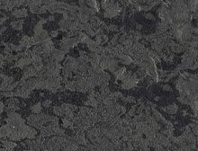 картинка nora systems GmbH Каучуковое покрытие nora systems GmbH (нора системс) norament 926 arago, арт.3118, цвет 5171, размер 1004х502х3,5 мм (нора системс ) магазин Симфония Пола - официальный дилер nora systems GmbH в России