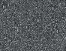 картинка Interface Ковровая плитка Interface (Интерфейс) Interface Twist & Shine Loop 4189007 Slate Loop - 0.5 x 0,5 m (Интерфейс ) магазин Симфония Пола - официальный дилер Interface в России