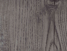 картинка Vertigo Виниловая плитка Trend Wood 3200 Nordic Ash (Тайвань Вуд 3200 Нордик Асш) магазин Симфония Пола - официальный дилер Vertigo в России 