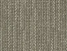картинка InnovFlor Ковровая плитка Innovflor Warmth 02 0.25*1.00 м (ИнновФлор ) магазин Симфония Пола - официальный дилер InnovFlor в России 