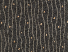 картинка Balsan Ковер Balsan (Балсан) Balsan Bagatelle - 780 MARRONIER, 4 м 100% ПОЛИАМИД (Балсан ) магазин Симфония Пола - официальный дилер Balsan в России
