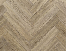 картинка AquaFloor Parquet Glue AF2503PG (АкваФлор Паркет Глю AF2503PG) магазин Симфония Пола - официальный дилер AquaFloor в России 