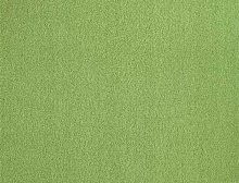картинка Balsan Ковер Balsan (Балсан) Balsan Majestic 225 CURIEUX, 4 м (Балсан ) магазин Симфония Пола - официальный дилер Balsan в России