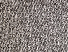 картинка Associated Weavers Skye 92 (АВ Skye 92) магазин Симфония Пола - официальный дилер Associated Weavers в России