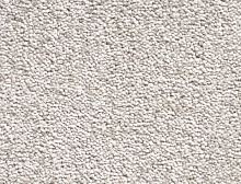картинка Condor Carpets Royal 75 (Кондор Карпетс Рояль 75) магазин Симфония Пола - официальный дилер Condor Carpets в России