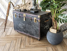 картинка Alpine Floor ЕСО 10-2 Кантрисайд (Алпайн флор ЭКО 10-2 Кантрисайд) магазин Симфония Пола - официальный дилер Alpine Floor в России
