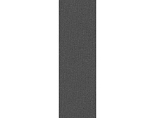 картинка Interface Ковровая плитка Interface (Интерфейс) Northern Light 603071 Loke 0,25 x 1.00 м (Интерфейс ) магазин Симфония Пола - официальный дилер Interface в России