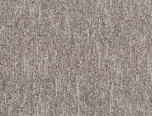 картинка Betap Ковровая плитка BLOQ (БЛОК) Binary Flow 135 Nutmeg 0.5x0.5 m (Бетап ) магазин Симфония Пола - официальный дилер Betap в России