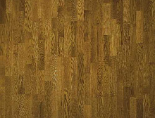 картинка Karelia Паркет Karelia (Карелия) | OAK CURRY, трехполосный 2266Х188Х14 (Карелия ) магазин Симфония Пола - официальный дилер Karelia в России