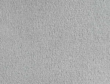 картинка Balsan Ковер Balsan (Балсан) Balsan Les First 910 SOURIS, 4 м 100% ПОЛИАМИД (Балсан ) магазин Симфония Пола - официальный дилер Balsan в России 