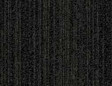 картинка Interface Ковровая плитка Interface (Интерфейс) Narratives NS231 104714 Darjeeling  - 0.25 x 1 м   item: 7938007 (Интерфейс ) магазин Симфония Пола - официальный дилер Interface в России 