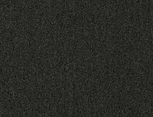 картинка Interface Ковровая плитка Interface (Интерфейс) Heuga 580 5112 Ebony 0,5x0,5 м (Интерфейс ) магазин Симфония Пола - официальный дилер Interface в России 