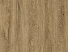 картинка Vertigo ПВХ плитка Vertigo (Вертиго) Inspire 9201 Classic Oak - 152.4 x 914.4мм (упак.3,34м2) (Вертиго ) магазин Симфония Пола - официальный дилер Vertigo в России