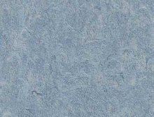 картинка Grabo ПВХ рулонный Grabo (Грабо) Diamond Standart Forte 4213_479_4 - 2 м (Грабо ) магазин Симфония Пола - официальный дилер Grabo в России