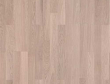 картинка Karelia Паркет Karelia (Карелия) | Upofloor OAK SELECT MARBLE MATT REALLOC 3S (Карелия ) магазин Симфония Пола - официальный дилер Karelia в России
