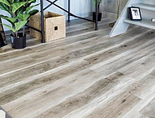 картинка Alpine Floor ECO 3-18 (Альпин Флор ECO 3-18) магазин Симфония Пола - официальный дилер Alpine Floor в России 