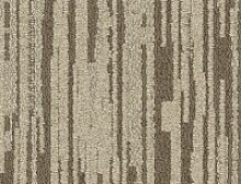 картинка Interface Ковровая плитка Interface (Интерфейс) Progression I 339501 Daylight - 0,25 x 1 m, item 9080001 (Интерфейс ) магазин Симфония Пола - официальный дилер Interface в России