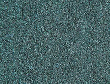 картинка Interface Ковровая плитка Interface (Интерфейс) 7950 Conifer - 0,5х0,5 м/5.6/2.6 мм (Интерфейс ) магазин Симфония Пола - официальный дилер Interface в России