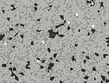 картинка nora systems GmbH Каучуковое покрытие nora systems GmbH (нора системс) noraplan ultra grip, арт.1569, цвет 6017, размер 1,20х15,0м (нора системс ) магазин Симфония Пола - официальный дилер nora systems GmbH в России