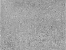 картинка KBS floor ПВХ плитка KBS floor (КБС флоор) Свободнолежащая (Loose Lay) - Stone collection Light Concrete VL 89706-006 4,0 мм / 0,55 мм / 600х600 мм, упак.2,88м2 (КБС флоор ) магазин Симфония Пола - официальный дилер KBS floor в России