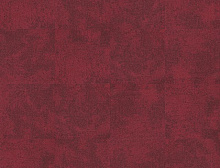 картинка Interface Ковровая плитка Interface (Интерфейс) Composure 4169064 Berry 0.5 x 0.5 м, item 4169064 (Интерфейс ) магазин Симфония Пола - официальный дилер Interface в России