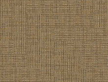 картинка Interface Ковровая плитка Interface (Интерфейс) WW895 335608 item 8114008 Dale Weave 0,25х1,0мм (Интерфейс ) магазин Симфония Пола - официальный дилер Interface в России