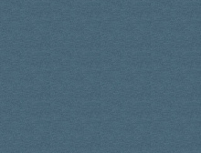 картинка Interface Ковровая плитка Interface (Интерфейс) Polichrome Solid 4266014 Powderblue 0,5x 0.5 м (Интерфейс ) магазин Симфония Пола - официальный дилер Interface в России