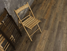 картинка Fine Floor FF-1331 Дуб Бревиш (Файн Флор FF-1331 Дуб Бревиш) магазин Симфония Пола - официальный дилер Fine Floor в России