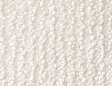 картинка Besana Ковер Besana (Бесана) Besana 18 Silk Line артикул 215, ширина 4 м 100% ПОЛИАМИД (Бесана ) магазин Симфония Пола - официальный дилер Besana в России