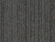 картинка Interface Ковровая плитка Interface (Интерфейс) Interface Silver Linings Collection 7831004 Graphite - 0.25 x 1 m (Интерфейс ) магазин Симфония Пола - официальный дилер Interface в России 