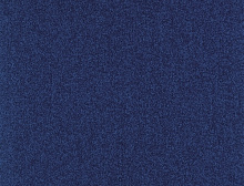 картинка Balsan Ковер Balsan (Балсан) Balsan Serenite 180 AZULEROS, 4 м 100% ПОЛИАМИД Solution dyed (Балсан ) магазин Симфония Пола - официальный дилер Balsan в России