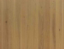 картинка Karelia Upofloor Паркет Karelia Upofloor | OAK MERCURY WHITE OILED LOC, однополосный ( ) магазин Симфония Пола - официальный дилер Karelia Upofloor в России