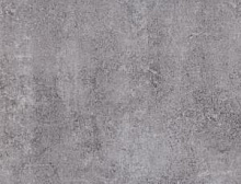 картинка Fine Floor Fine Flex Stone Безенги (Файн Флор Файн Флекс Безенги) магазин Симфония Пола - официальный дилер Fine Floor в России 