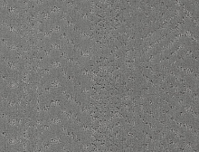 картинка  Ковер  Balsan Grand Hotel Lagon 920, 4 м ( ) магазин Симфония Пола - официальный дилер  в России 