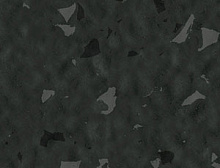 картинка nora systems GmbH Каучуковое покрытие nora systems GmbH (нора системс) norament 926 satura, арт.1880, цвет 5116, размер 1004х1004х3,5мм (нора системс ) магазин Симфония Пола - официальный дилер nora systems GmbH в России