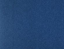 картинка Balsan Ковер Balsan (Балсан) Balsan Les Best 180, 4 м 100% ПОЛИАМИД (Балсан ) магазин Симфония Пола - официальный дилер Balsan в России
