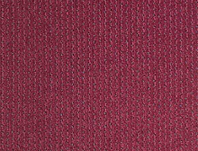 картинка Balsan Ковер Balsan (Балсан) Balsan Torsade - 560, ширина 4м (Балсан ) магазин Симфония Пола - официальный дилер Balsan в России 