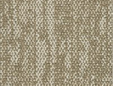 картинка InnovFlor Ковровая плитка Innovflor Harvest 01 0.25*1.00 м (ИнновФлор ) магазин Симфония Пола - официальный дилер InnovFlor в России