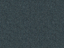 картинка TARKETT Ковровая плитка Tarkett Sky Tweed Orig 44392 (Таркетт ) магазин Симфония Пола - официальный дилер TARKETT в России