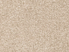 картинка Associated Weavers GAIA Dorado 33 (АВ ГАИА Дорадо 33) магазин Симфония Пола - официальный дилер Associated Weavers в России