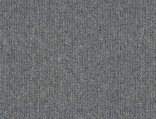 картинка TARKETT Ковровая плитка Tarkett Sky Tweed Orig 34692 (Таркетт ) магазин Симфония Пола - официальный дилер TARKETT в России