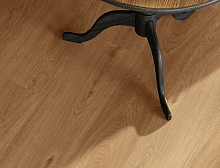 картинка Invictus LVT RC Invictus PrimusPlank Sherwood Oak Natural 5,0x177xx1210 (2 ,137м2\10) ( ) магазин Симфония Пола - официальный дилер Invictus в России