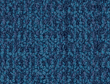 картинка Interface Ковровая плитка Interface (Интерфейс) Woven Gradience WG100 item 4306007 Ocean 0.5x0.5 m (Интерфейс ) магазин Симфония Пола - официальный дилер Interface в России