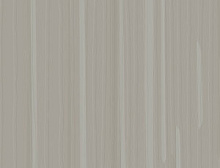картинка nora systems GmbH Каучуковое покрытие nora systems GmbH (нора системс) noraplan linee, арт.160E, цвет 7302, размер 1,22х15,0м (нора системс ) магазин Симфония Пола - официальный дилер nora systems GmbH в России 