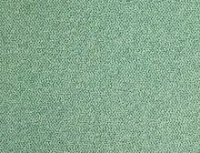 картинка Balsan Ковер Balsan (Балсан) Balsan Carrousel 220 MOUSSE, 4 м 100% ПОЛИАМИД (Балсан ) магазин Симфония Пола - официальный дилер Balsan в России